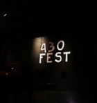 430 Fest 2018