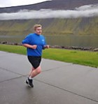 Norræna skólahlaupið