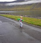 Norræna skólahlaupið