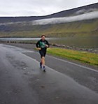 Norræna skólahlaupið