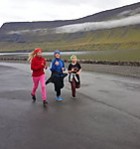 Norræna skólahlaupið