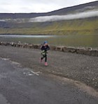 Norræna skólahlaupið