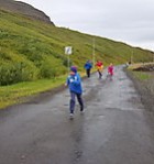 Norræna skólahlaupið