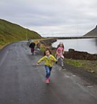 Norræna skólahlaupið