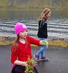 Norræna skólahlaupið