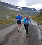 Norræna skólahlaupið