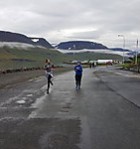 Norræna skólahlaupið