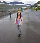 Norræna skólahlaupið