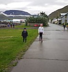 Norræna skólahlaupið