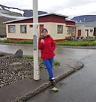 Norræna skólahlaupið