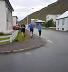 Norræna skólahlaupið