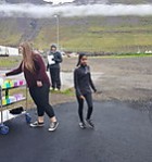 Norræna skólahlaupið