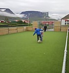 Norræna skólahlaupið