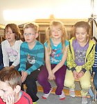 Leiksýningin Búkolla