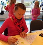 Öðruvísi leikarnir