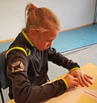 Öðruvísi leikarnir
