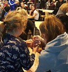 Nýsköpunarnámskeið