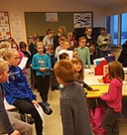 Dagur íslenskrar tónlistar