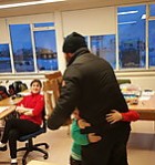 Dagur íslenskrar tónlistar