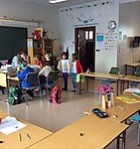 Þemavika 29-4 mars.