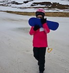 Skíðaferð