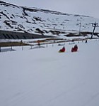 Skíðaferð