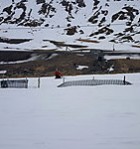 Skíðaferð