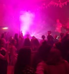 430 Fest