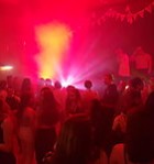 430 Fest