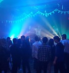 430 Fest