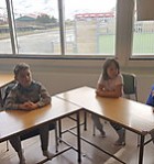 Hvað er í kassanum?