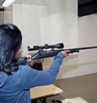 Útskriftaferð 9. og 10. bekk