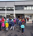 Vorhátíð