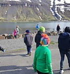Vorhátíð