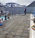 Vorhátíð