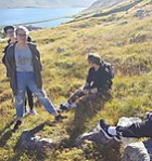 Útiþema