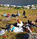 Útiþema
