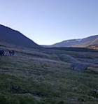 Útiþema