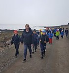 Útiþema