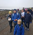Útiþema