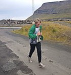 Norræna skólahlaupið 2016