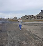 Norræna skólahlaupið 2016