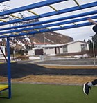 Skólahreysti í Bolungarvík