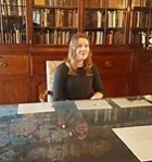 Reykjavíkurferð unglingastigs