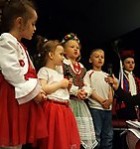 Fjölmenningarhátíð
