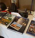 Fjölmenningarhátíð