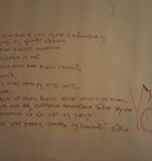 Fjölmenningarhátíð