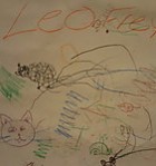 Fjölmenningarhátíð