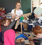 Háskóli unga fólksins