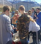 Háskóli unga fólksins